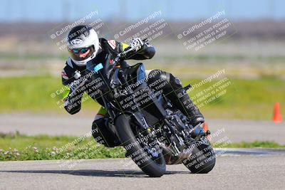 media/Mar-13-2023-Lets Ride (Mon) [[8998fe4668]]/B Group/1020am (Sweeper)/